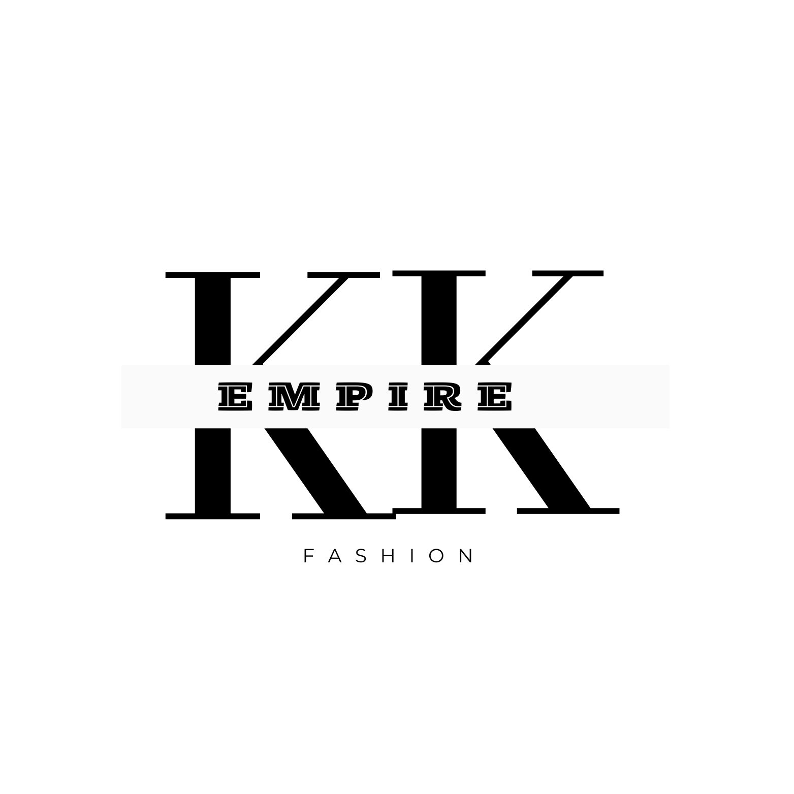 K-Kempire