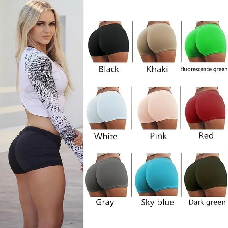 Sa3f2bcfbba694c1fa5850f77e8162f65T
