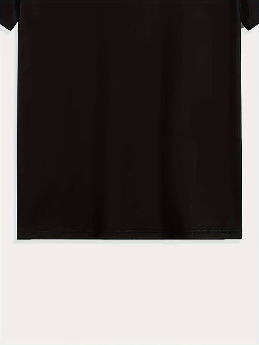 c27c125b-dcc3-497e-a2fd-4f7db260d016