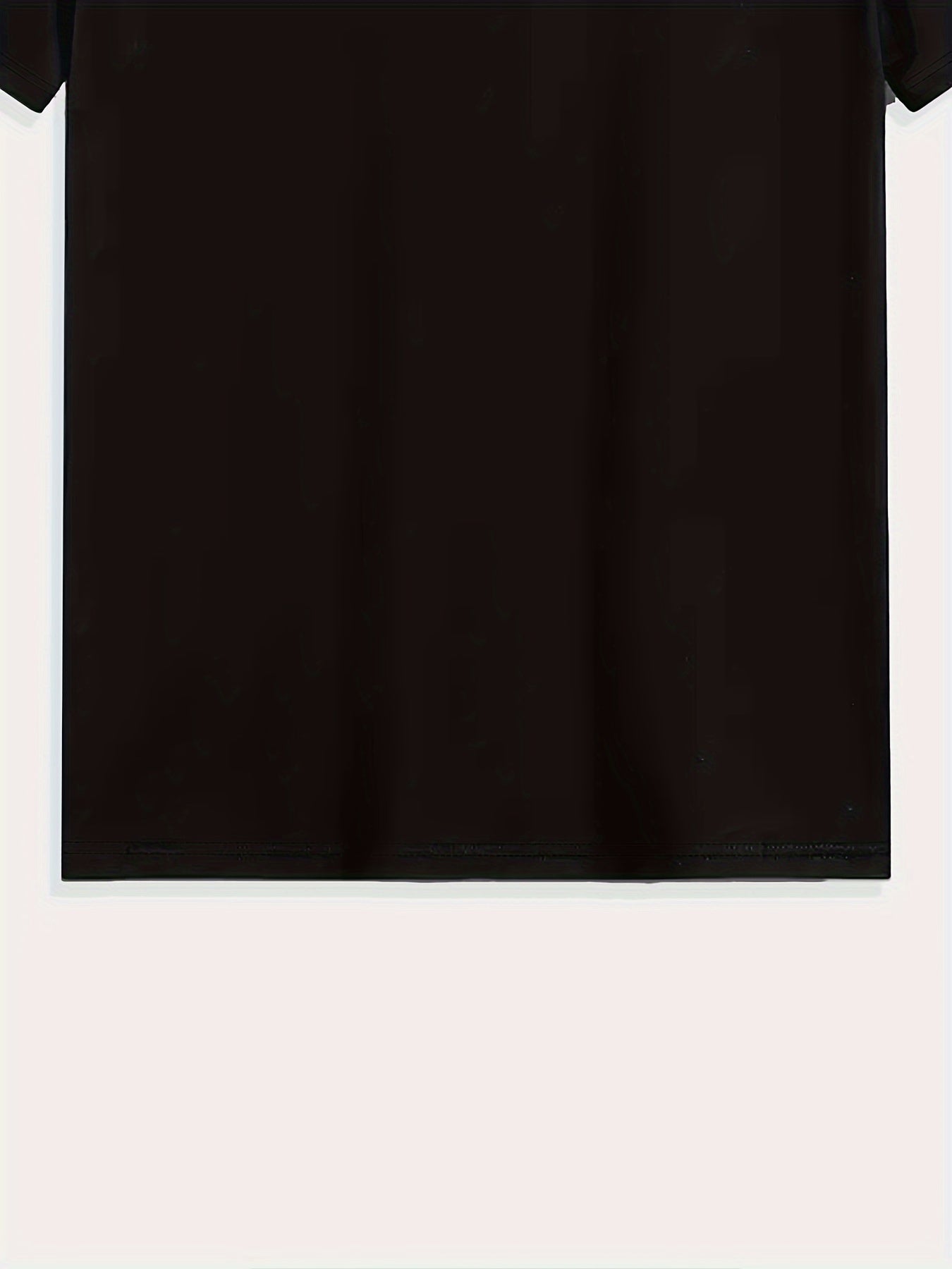 c27c125b-dcc3-497e-a2fd-4f7db260d016